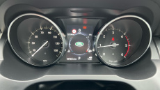 Land Rover Range Rover Evoque 2.0 SD4 Autobiography 5dr Auto Diesel Hatchback